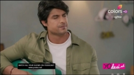 Junooniyat - 11th May 2023